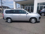 SUCCEED van 2WD
