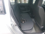 SUCCEED van 2WD
