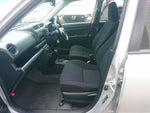 SUCCEED van 2WD