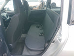 SUCCEED van 2WD