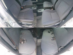 SUCCEED van 2WD