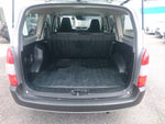 SUCCEED van 2WD