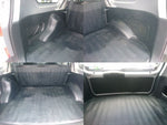 SUCCEED van 2WD