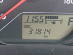SUCCEED van 2WD