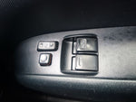 SUCCEED van 2WD
