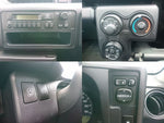 SUCCEED van 2WD