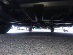 SUCCEED van 2WD