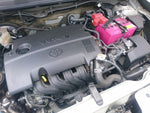 SUCCEED van 2WD