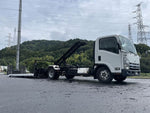 ATLAS