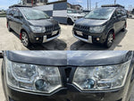 DELICA D:5 4WD