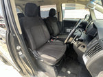 DELICA D:5 4WD