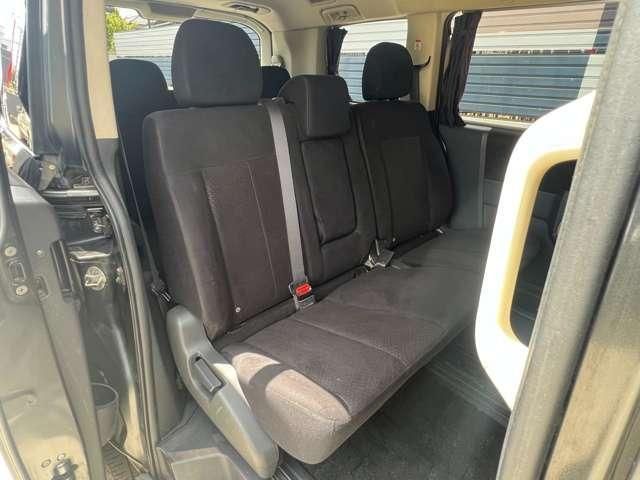 DELICA D:5 4WD