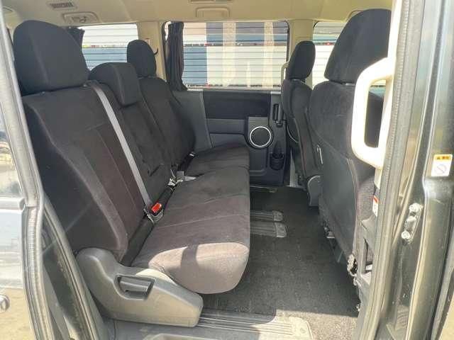 DELICA D:5 4WD
