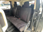 DELICA D:5 4WD