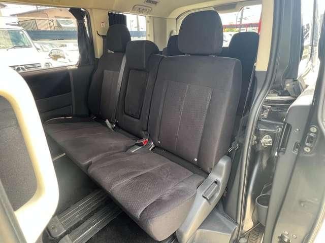 DELICA D:5 4WD