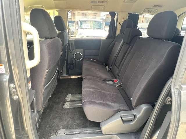 DELICA D:5 4WD