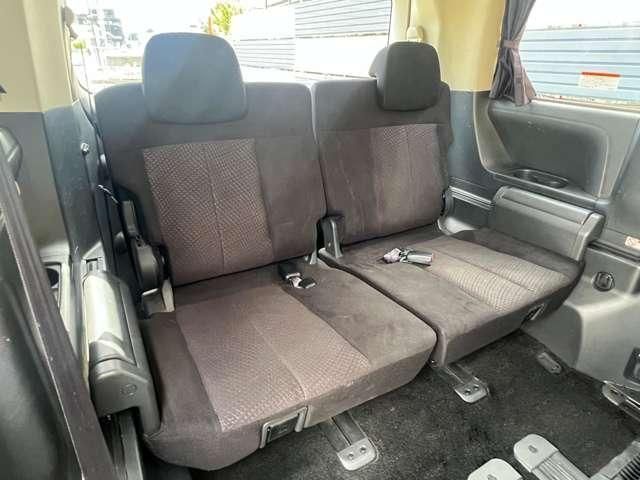 DELICA D:5 4WD