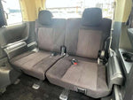 DELICA D:5 4WD