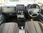 DELICA D:5 4WD
