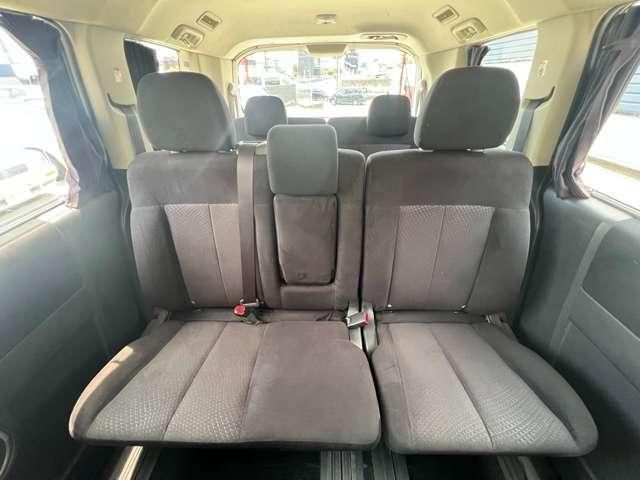 DELICA D:5 4WD