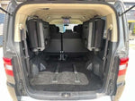 DELICA D:5 4WD