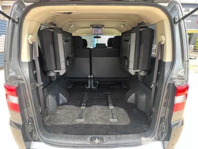 DELICA D:5 4WD