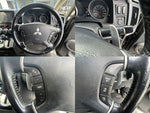 DELICA D:5 4WD