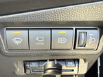 COROLLA CROSS HYBRID
