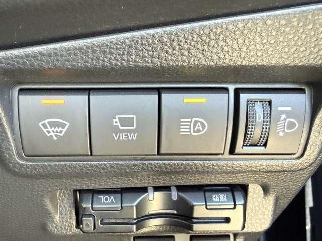 COROLLA CROSS HYBRID