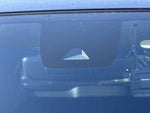 COROLLA CROSS HYBRID