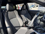 COROLLA CROSS HYBRID
