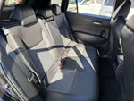 COROLLA CROSS HYBRID