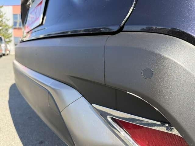 COROLLA CROSS HYBRID
