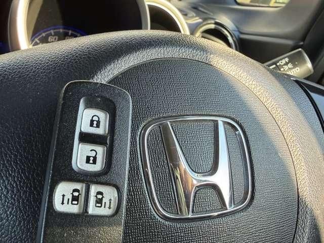 N BOX CUSTOM 4WD