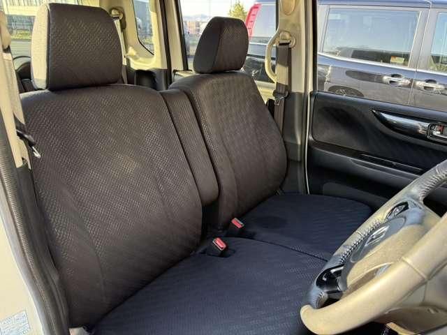 N BOX CUSTOM 4WD