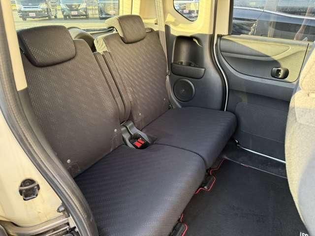 N BOX CUSTOM 4WD