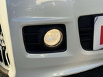 N BOX CUSTOM 4WD