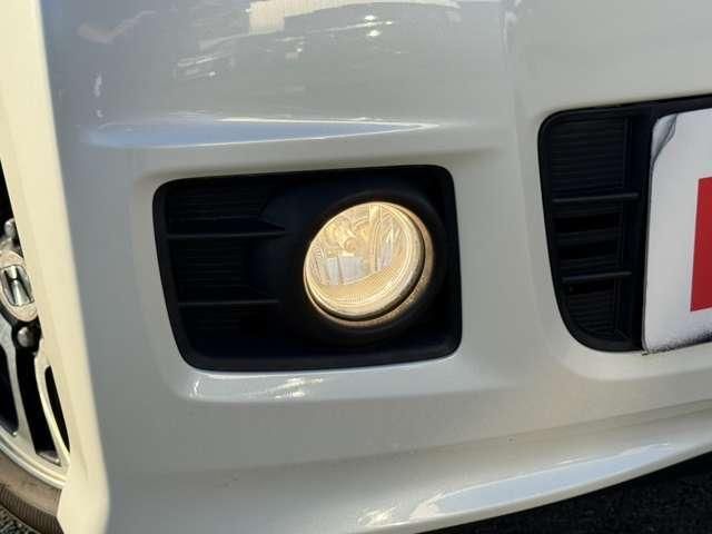 N BOX CUSTOM 4WD