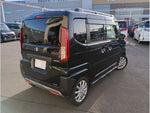 Spacia GEAR 4WD