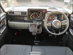 Spacia GEAR 4WD