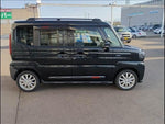 Spacia GEAR 4WD
