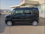 Spacia GEAR 4WD