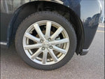 Spacia GEAR 4WD