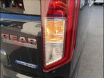 Spacia GEAR 4WD
