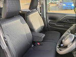 Spacia GEAR 4WD