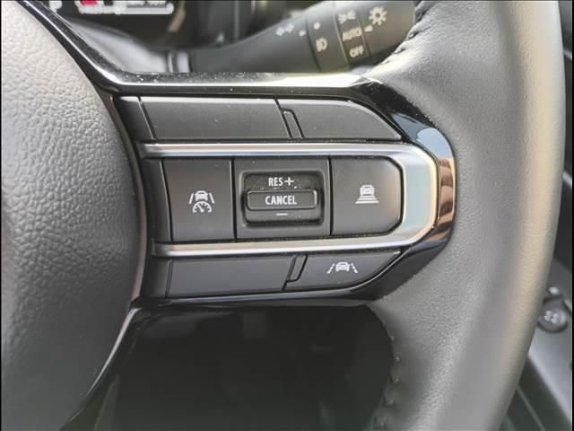 Spacia GEAR 4WD
