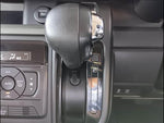 Spacia GEAR 4WD