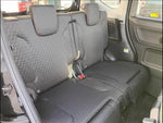 Spacia GEAR 4WD