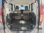 Spacia GEAR 4WD