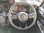 Spacia GEAR 4WD